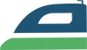 IronDrobe logo